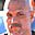 Jesse Ventura